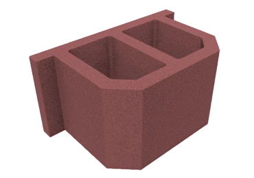 774r.png