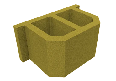774s.png