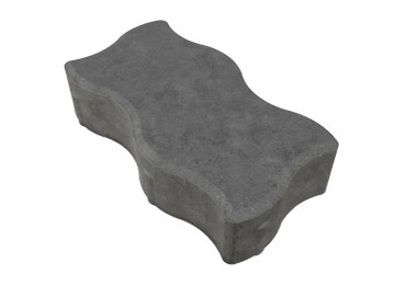 zkt03 gri.png