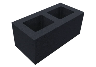 775b.png