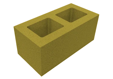 775s.png