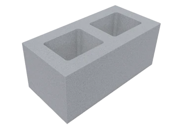 775w.png