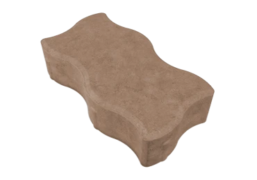 zkt03 kahve.png