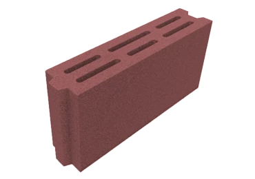 776r.png