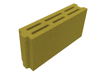 776s.png