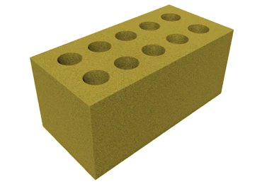 777s.png