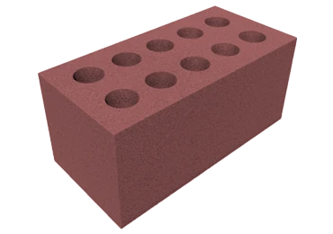 777r.png