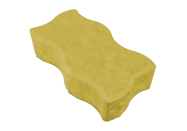 zkt03 sarı.png