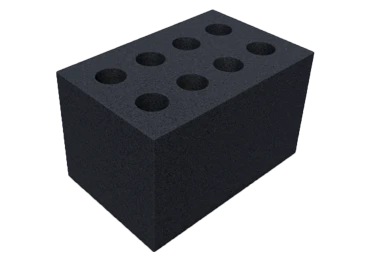 778b.png