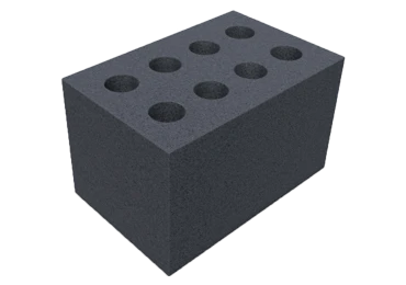 778g.png
