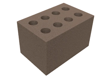 778k.png