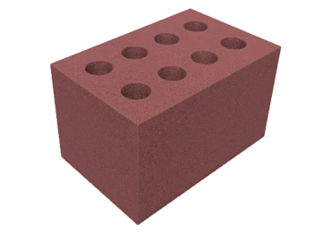 778r.png