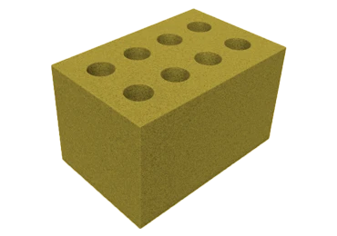 778s.png