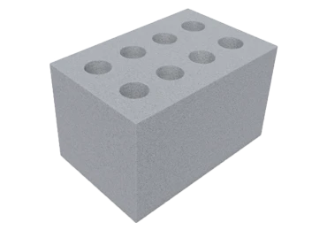 778w.png