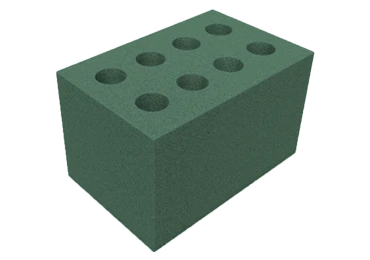 778y.png