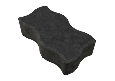 zkt03 siyah.png