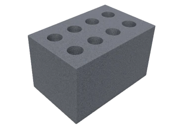 778.png