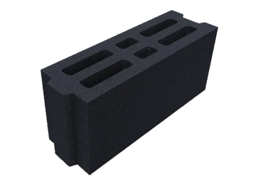 779b.png