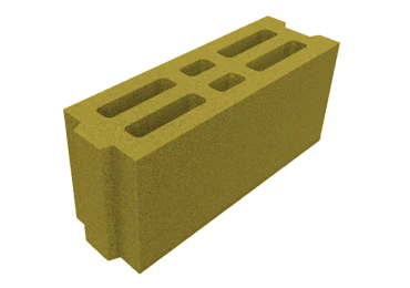 779s.png