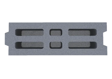 779t.png
