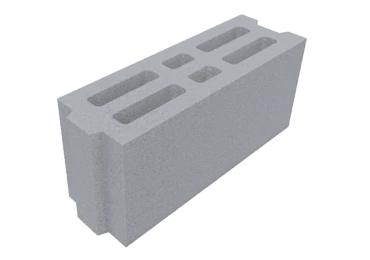 779w.png