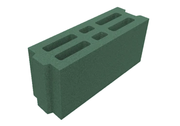 779y.png