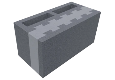 780.png