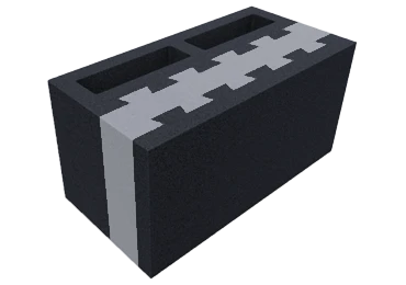 780b.png