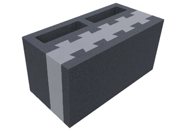 780g.png