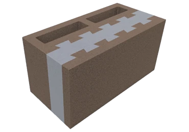 780k.png
