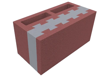 780r.png