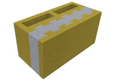 780s.png