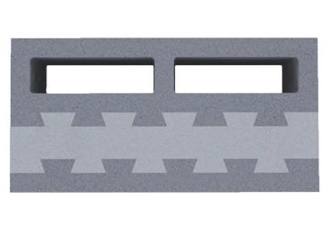 780t.png