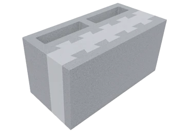 780w.png
