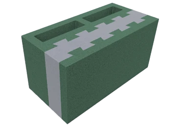 780y.png