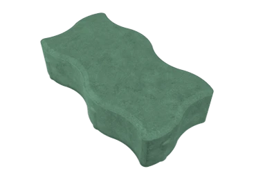 zkt03 yesil.png