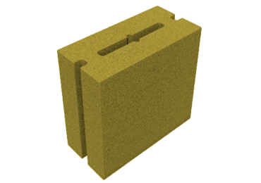 781-1s.png