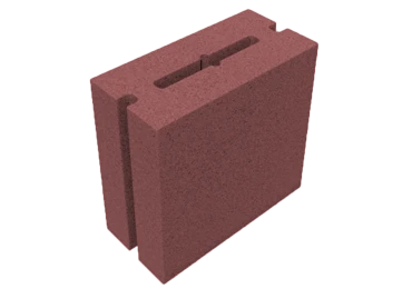 781-1r.png