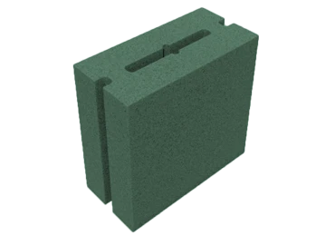 781-1y.png