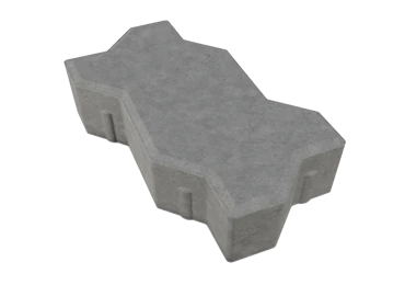 zkt04 açıkgri.png