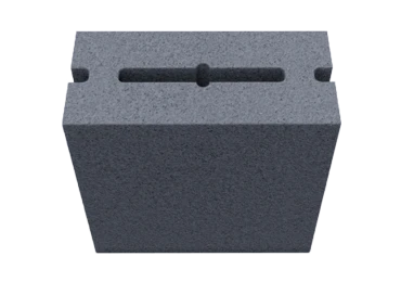 781-1yan.png