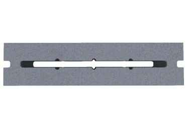 781-2t.png