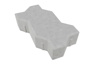 zkt04 beyaz.png