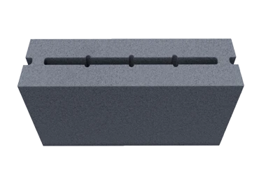 781-2yan.png