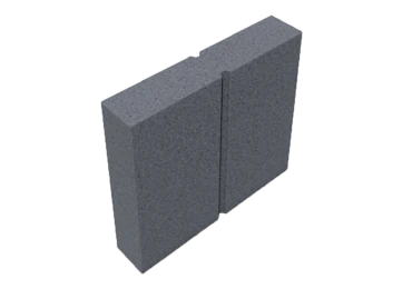 781-3.png