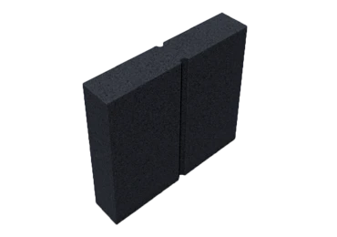 781-3b.png