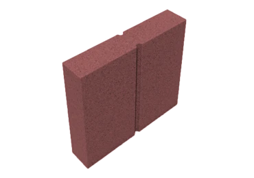 781-3r.png