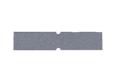 781-3t.png