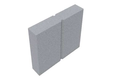 781-3w.png