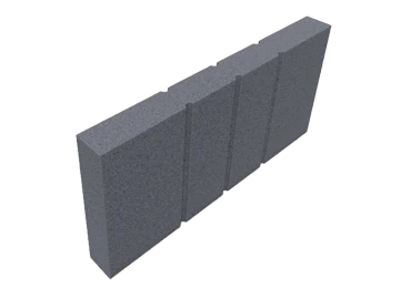 781-4.png